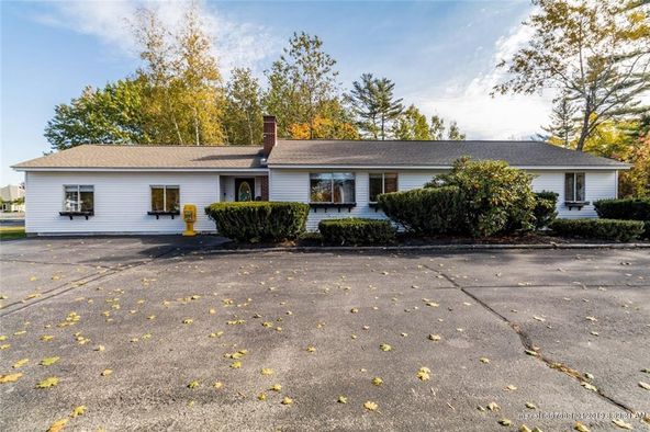 639 Roosevelt Trail, Windham, ME 04062